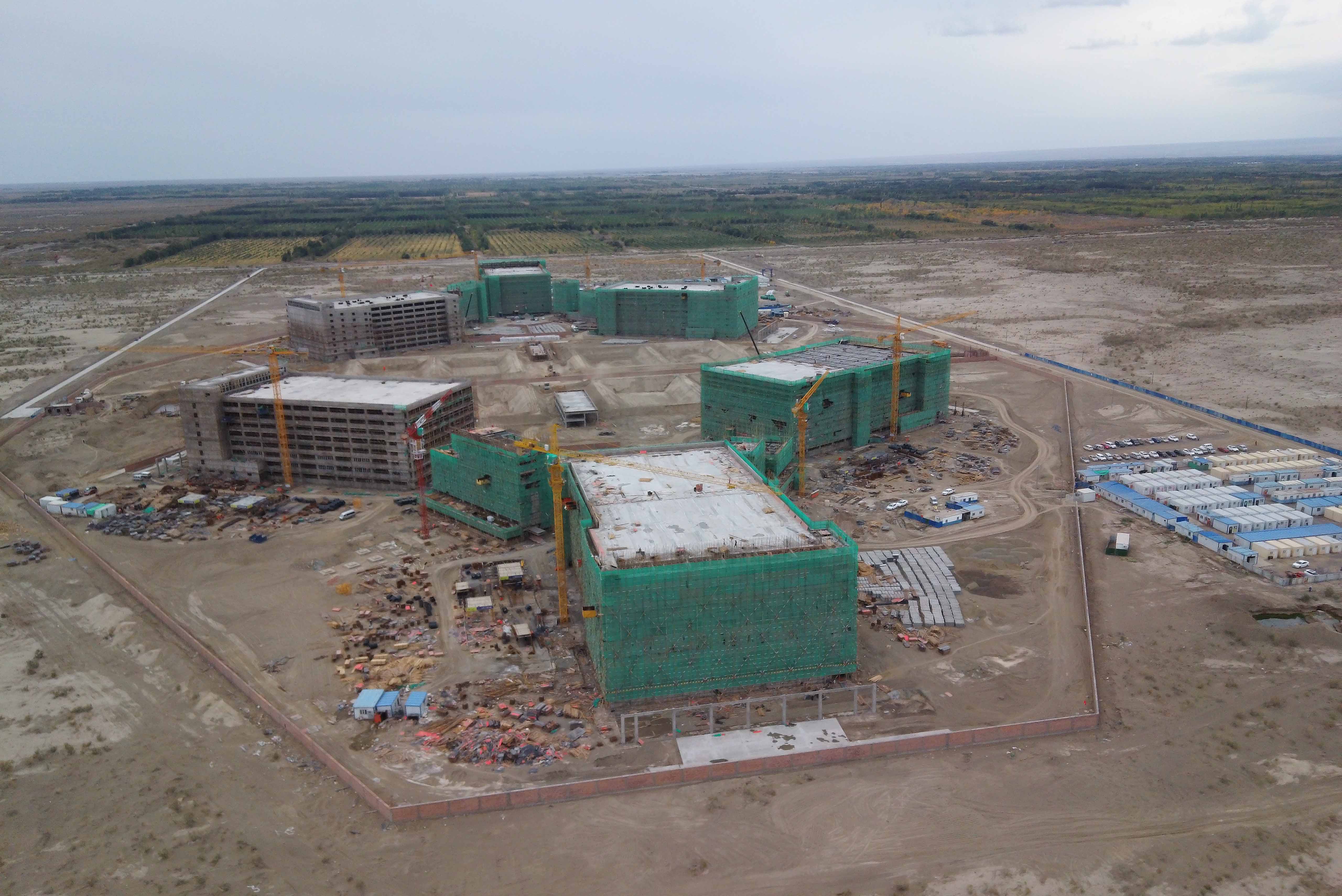 1665192361123845.jpg 項目實拍.jpg